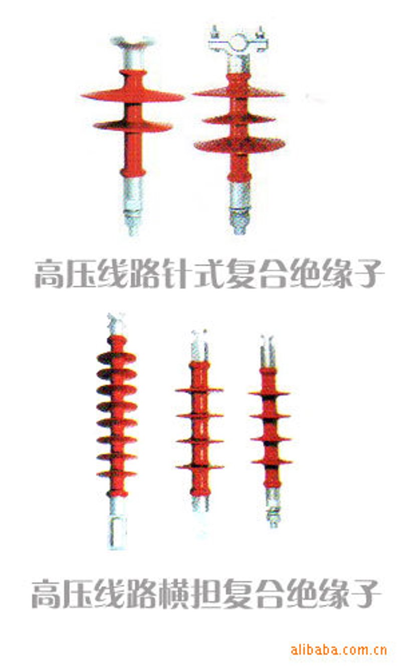 高压隔离开关，它真的能保障安全吗？