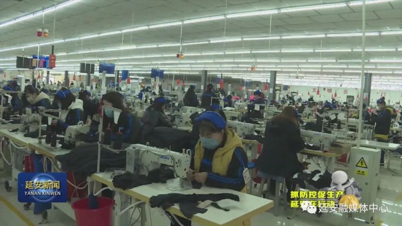 高压断路器：电能保护的守护者